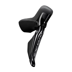 Shimano Dura Ace Di2 ST-R9270 STI Manette Avec Frein à Disque BR-R9270 J-Kit Direct 16 Shimano Dura Ace Di2 ST-R9270 STI Manette Avec Frein à Disque BR-R9270 J-Kit Direct -Pas Cher Vélo Magasin EBB99A2272C390DC7B1F3ED11EDDC323