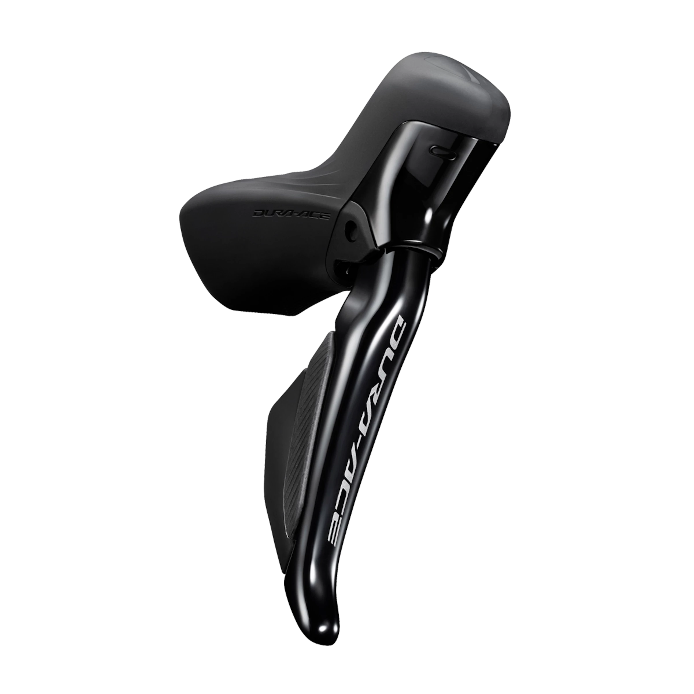 Shimano Dura Ace Di2 ST-R9270 STI Manette Avec Frein à Disque BR-R9270 J-Kit Direct 7 Shimano Dura Ace Di2 ST-R9270 STI Manette Avec Frein à Disque BR-R9270 J-Kit Direct – Image 7