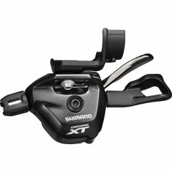 Shimano Deore XT SL-M8000-I Rapidfire Plus Manettes De Dérailleur -Pas Cher Vélo Magasin EE2D871EE93B38770A94260089D21694
