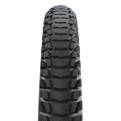 Schwalbe Marathon Plus Tour Performance Line 1 Pneu Vtc/vae MY2023 6 Schwalbe Marathon Plus Tour Performance Line 1 Pneu Vtc/vae MY2023 -Pas Cher Vélo Magasin EEB18249F99F163FB2EE216CC7305D7D