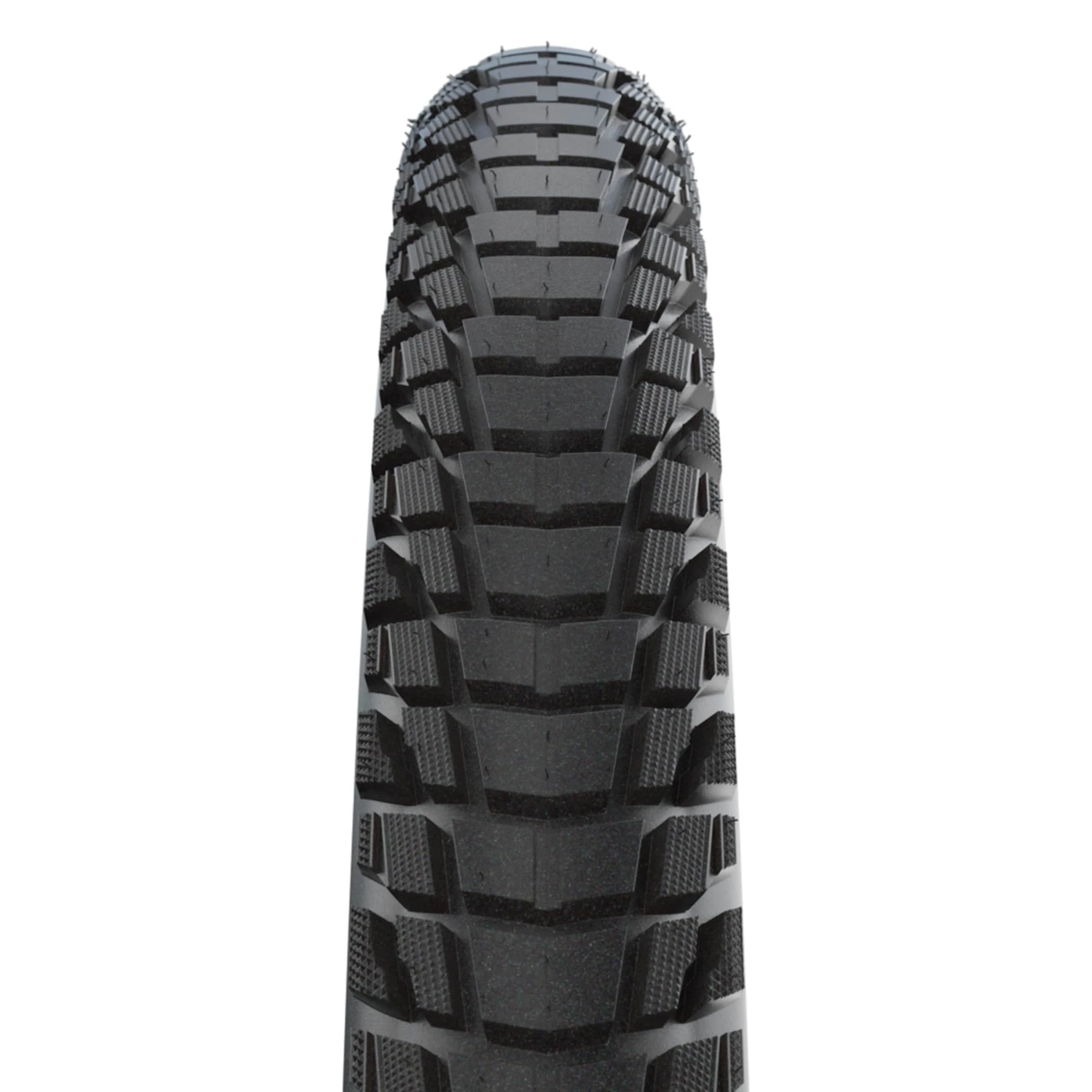 Schwalbe Marathon Plus Tour Performance Line 1 Pneu Vtc/vae MY2023 3 Schwalbe Marathon Plus Tour Performance Line 1 Pneu Vtc/vae MY2023 – Image 3