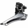 Shimano Dura Ace FD-R9100-F Dérailleur Avant