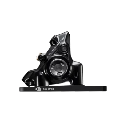 Shimano Dura Ace Di2 ST-R9270 STI Manette Avec Frein à Disque BR-R9270 J-Kit Direct 13 Shimano Dura Ace Di2 ST-R9270 STI Manette Avec Frein à Disque BR-R9270 J-Kit Direct -Pas Cher Vélo Magasin F05DC801BE0D6D46AF474286C51883B6