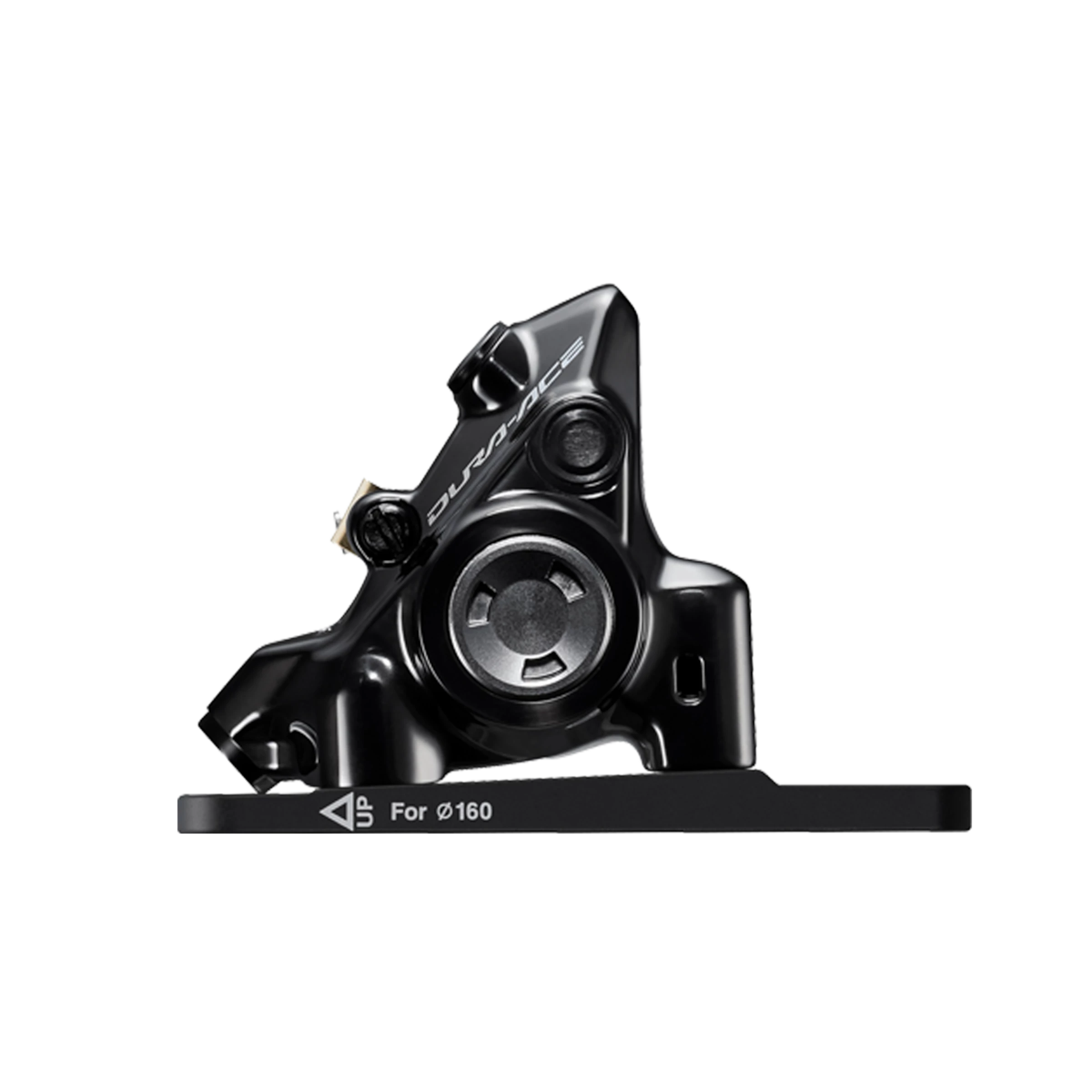 Shimano Dura Ace Di2 ST-R9270 STI Manette Avec Frein à Disque BR-R9270 J-Kit Direct 4 Shimano Dura Ace Di2 ST-R9270 STI Manette Avec Frein à Disque BR-R9270 J-Kit Direct – Image 4