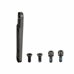 Pas Cher Vélo Magasin -Pas Cher Vélo Magasin F22FD02237B6573E554386D89DFDFAB4