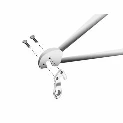 Marwi GH-138 Patte De Dérailleur -Pas Cher Vélo Magasin F2977A47473C4EF6C5CB06711302FAD1