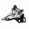 Shimano SLX FD-M7025-11-E – Low Direct Mount – Dérailleur Avant