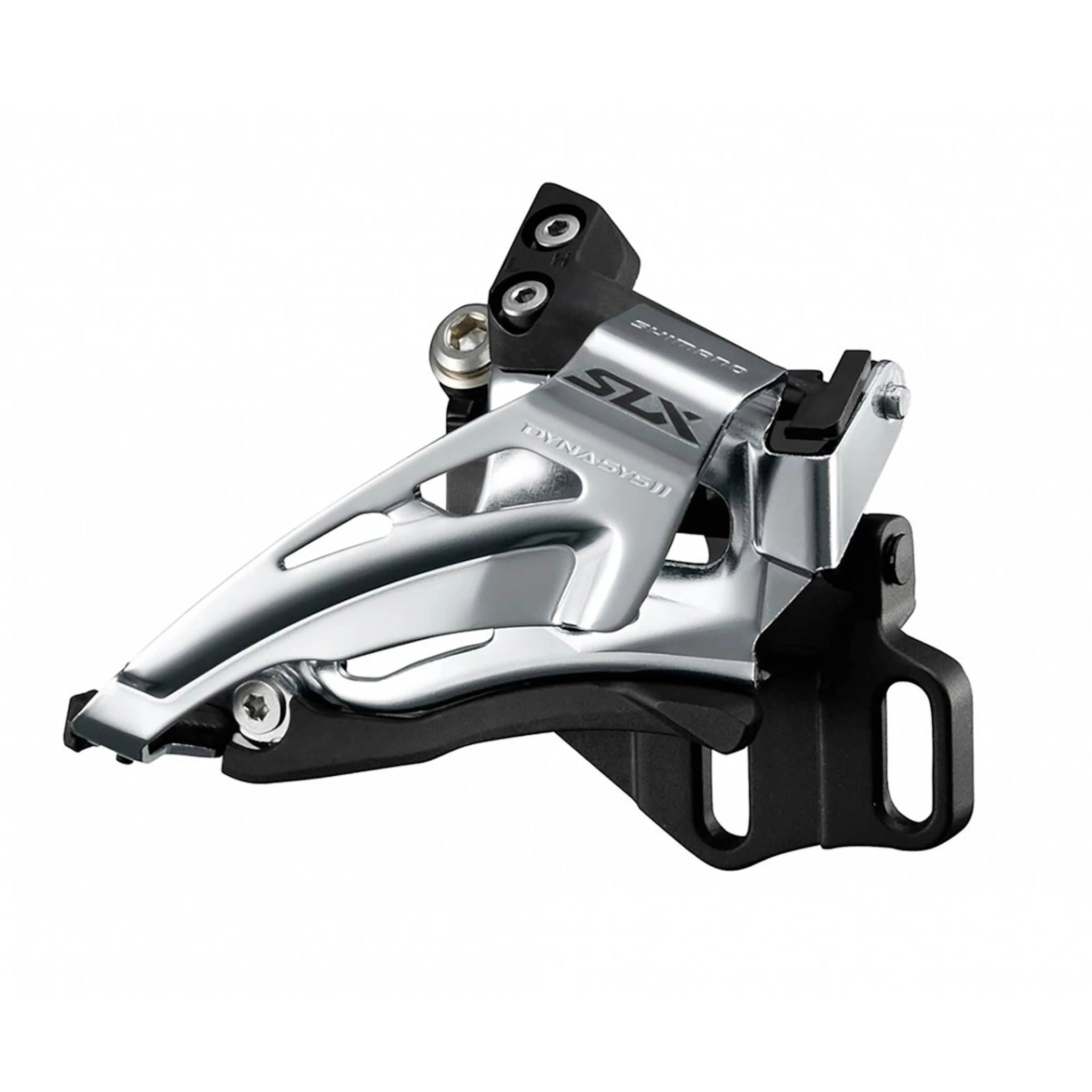 Shimano SLX FD-M7025-11-E – Low Direct Mount – Dérailleur Avant 1 Shimano SLX FD-M7025-11-E – Low Direct Mount – Dérailleur Avant