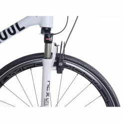 MAGURA HS33 R Frein Sur Jante 2 Doigts 7 MAGURA HS33 R Frein Sur Jante 2 Doigts -Pas Cher Vélo Magasin F2D2FDEF80F48BB12B9FD34D1CFC4983