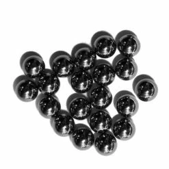 Shimano 22 Billes 3/16" 4BB98030 Pour Roue Avant