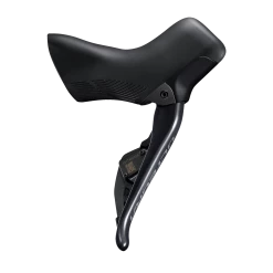 Shimano Ultegra Di2 ST-R8170 STI Manette Avec Frein à Disque BR-R8170 J-Kit Direct -Pas Cher Vélo Magasin F61FA9C3E41E64F38EEE2CBEF43D4055