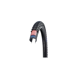 Schwalbe Marathon GT 365 Performance Line Pneu Trekking Toutes Saisons 5 Schwalbe Marathon GT 365 Performance Line Pneu Trekking Toutes Saisons -Pas Cher Vélo Magasin F7C2F060BE63CB897D6B883BB66C4A34