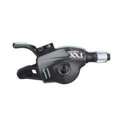 SRAM XX1 Trigger Levier De Vitesse