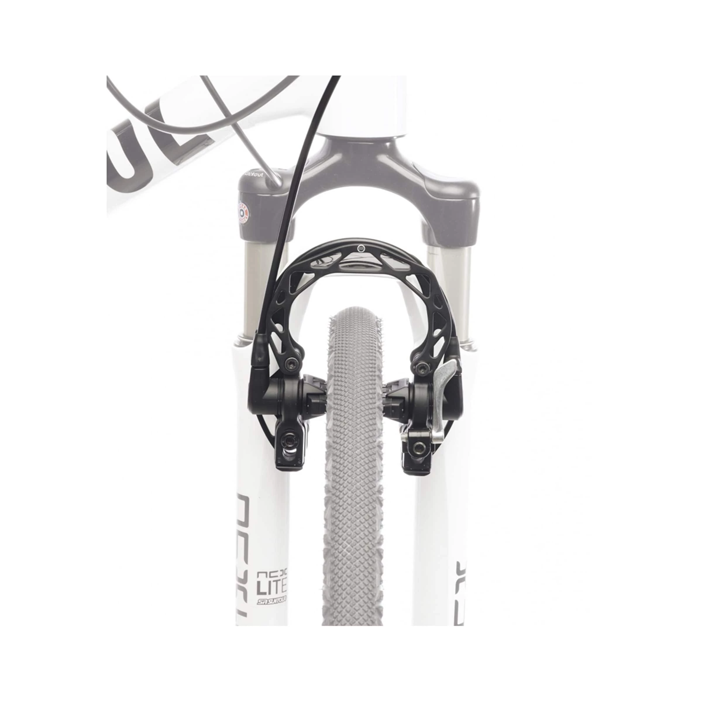 MAGURA HS33 R Frein Sur Jante 2 Doigts 2 MAGURA HS33 R Frein Sur Jante 2 Doigts – Image 2