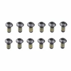 MAGURA Set De Vis Pour Fixer Les Disques De Frein