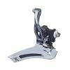 Shimano Tiagra FD-4700 F Dérailleur Avant -2016-