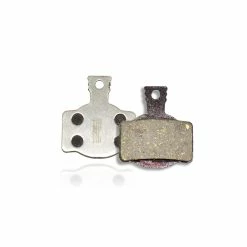 Trickstuff 160 Standard Plaquettes Disque Pour Magura MT2/MT4/MT6/MT8/MT Trail