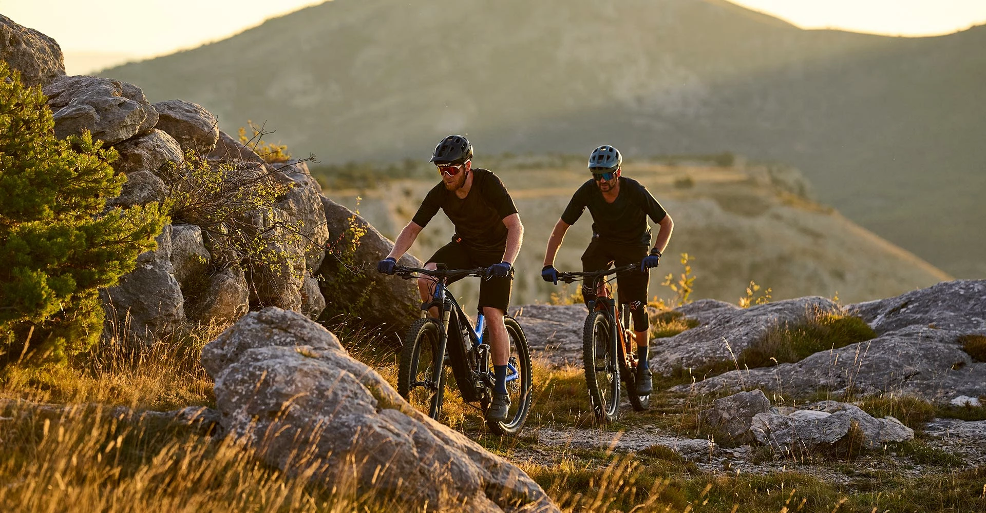 Pas Cher Vélo Magasin 4 Pas Cher Vélo Magasin -Pas Cher Vélo Magasin boostyourride banner d