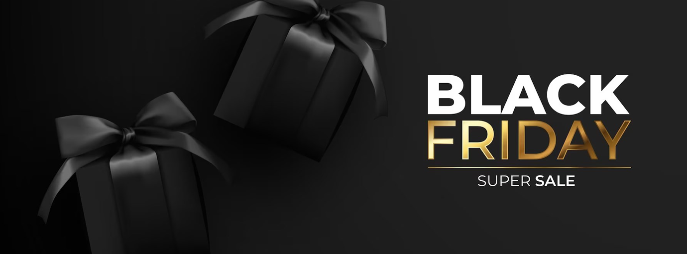 Pas Cher Vélo Magasin 1 Pas Cher Vélo Magasin -Pas Cher Vélo Magasin 45